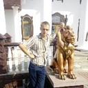 ���������� �����, ���� ������� ������, 35 ���, ������������ ��� ������, ����� � ���������, c�������� ���������