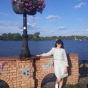  ,   , 45 ,     , c 