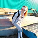 ���������� ����������, ���� ������� �����, 37 ���, ������������ ��� ���������