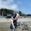 ���������� ��������, ���� ������� ������, 32 ����, ������������ ��� ������, ����� � ���������, c�������� ���������, ���������