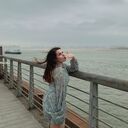  ,   Yin, 24 ,   , 