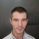 ���������� ����������, ���� ������� �������, 33 ����, ������������ ��� ������, ����� � ���������, c�������� ���������