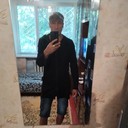  ,   , 56 ,   ,   , c 