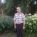  ,   Vladimir, 64 ,   ,   , 