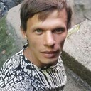  ,   Serega, 34 ,   ,   , c , 