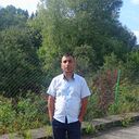 ���������� ������ ��������, ���� ������� �����, 39 ���, ������������ ��� ������, ����� � ���������