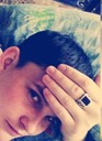  ,   , 32 ,   ,   , c 