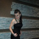 ���������� ������, ���� ������� �������, 39 ���, ������������ 