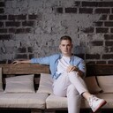 ���������� �����, ���� ����� ��������, 24 ����, ������������ ��� ������, ����� � ���������, c�������� ���������