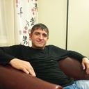 ���������� ������-��-����, ���� ������� ����, 52 ����, ������������ ��� ������, ����� � ���������, c�������� ���������