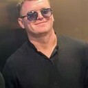 ���������� ���������, ���� ����� Micha, 24 ����, ������������ ��� ������, ����� � ���������, c�������� ���������, ���������