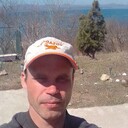 ���������� �����������, ���� ������� ���������, 41 ���, ������������ ��� c�������� ���������