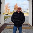  -,   , 56 ,     , c 