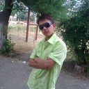  ,   Timur, 33 ,   