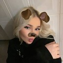 ���������� ������, ���� ������� ���������, 25 ���, ������������ ��� ������, ����� � ���������