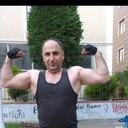  ,   Ali bey, 49 ,   ,   