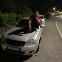 ���������� ����������, ���� ����� �����, 25 ���, ������������ ��� ������, ����� � ���������