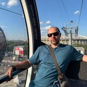 ���������� ���������, ���� ������� ������, 47 ���, ������������ ��� ������, ����� � ���������, c�������� ���������