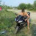  ,   , 34 ,     , c 