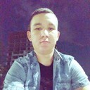 ���������� �����������, ���� ������� ����, 28 ���, ������������ ��� ������, ����� � ���������