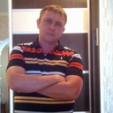   ,   Alexey, 45 ,   ,   , c 