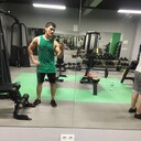 ���������� ������, ���� ������� Shaxboz, 33 ����, ������������ ��� ������, ����� � ���������