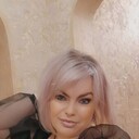  ,   , 43 ,     , c 