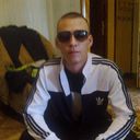 ���������� ���������, ���� ������� ������, 38 ���, ������������ ��� ������