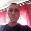 ���������� �����, ���� ������� �������, 36 ���, ������������ ��� ������, ����� � ���������, c�������� ���������