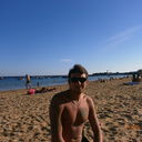 ���������� ��������, ���� ������� Roman, 43 ����, ������������ ��� ������, ����� � ���������, c�������� ���������