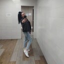 ���������� ����������, ���� ������� �������, 40 ���, ������������ ��� c�������� ���������