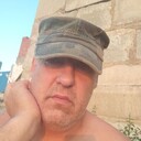 ���������� ������, ���� ������� ������, 55 ���, ������������ ��� ������, ����� � ���������