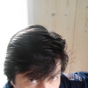 ���������� ������, ���� ������� ��������, 57 ���, ������������ ��� ������, ����� � ���������, c�������� ���������