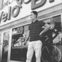 ���������� ����, ���� ������� ����, 31 ���, ������������ ��� ������, ����� � ���������, c�������� ���������