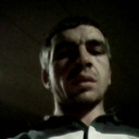  ,   Hayk, 38 ,   