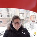 ���������� ��������, ���� ����� �����, 19 ���, ������������ ��� ������, ����� � ���������, c�������� ���������