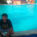 ���������� ���������, ���� ������� O���, 45 ���, ������������ ��� ������, ����� � ���������, c�������� ���������