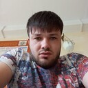  ,   , 29 ,   ,   , c , 
