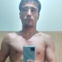 ���������� ������, ���� ������� � �����, 37 ���, ������������ ��� ������, ����� � ���������