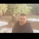 ���������� �����, ���� ������� ��������, 45 ���, ������������ ��� ������, ����� � ���������