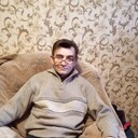  ,   , 60 ,   ,   , c , 