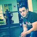 ���������� ������, ���� ������� ��������, 36 ���, ������������ ��� ������, ����� � ���������, c�������� ���������, ���������