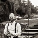 ���������� ����, ���� ����� Egor, 25 ���, ������������ ��� ������, ����� � ���������