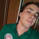 ���������� ������, ���� ������� ����, 26 ���, ������������ ��� ������, ����� � ���������, c�������� ���������, ���������