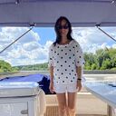 ���������� ������, ���� ������� ��������, 39 ���, ������������ ��� ����� � ���������, c�������� ���������