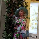  ,   , 55 ,   ,   , c , 