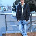  ,   Alisher, 34 ,   ,   , c 