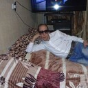  ,   , 40 ,   c , 