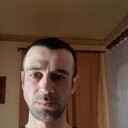 ���������� ������, ���� ������� ������, 45 ���, ������������ ��� ������, ����� � ���������, c�������� ���������, ���������