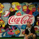 ���������� �����, ���� ������� ������, 31 ���, ������������ ��� ������